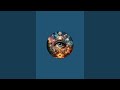 شخص لي فبالك ناوي زواج و الاستقرار معاك كتسناه ياخد قرار نهائي شخص لي فبالك ناوي زواج و الاستقرار معاك كتسناه ياخد قرار نهائي