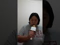 月亮光光