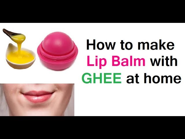 How to make small container/homemade lip balm container/homemade slime  container/Mini container 