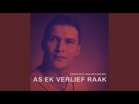 Video: Verhoudingsfases: Verlief Raak