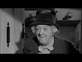 Miss Marple - Der Wachsblumenstrauss (Homemade Trailer)