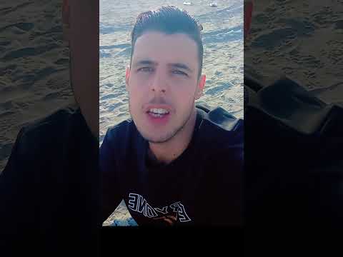 إنطلاقة جديدة و محتوى أجمل شعر من تأليفي كلمات من القلب شعر عربي خواطر حب حالات واتس