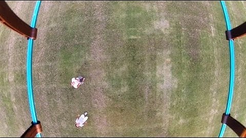 FLIGHT LOG 02 | ideafly ifly-4 review