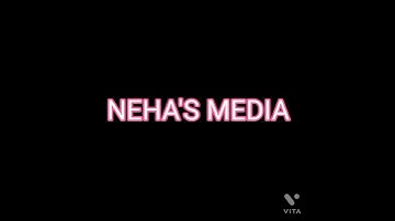 Class 10//Physics//16/10/2021//Saturday//KITE victers class notes//#itsvicters