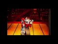 Demon slayer timeline #edit #timelapse #demonslayer #tuff #tanjirokamado #trend #fypシ