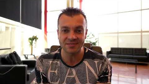 Chris Njigha - Amazon Affiliate Marketing Tutorial - How to Make $100 PER DAY From Scratch