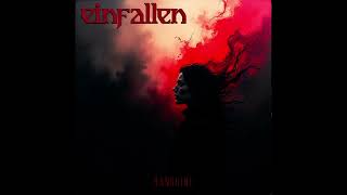 Einfallen - Sanguine (Full Album)