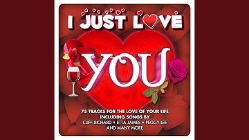 Into Each Life Some Rain Must Fall