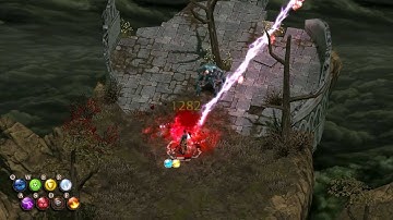 Magicka - Chapter 06 - Return of the Wizard