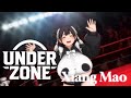 魔法の力士どすこいももこ～地下闘技場アンダーゾーン～