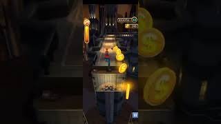 Temple Prince Run OZ screenshot 4