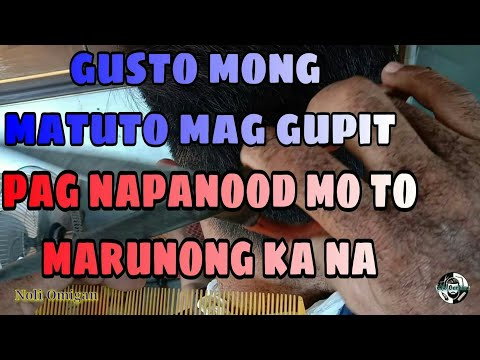 Video: Paano Gumuhit Ng Isang Manwal Sa Pagtuturo