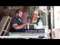 حكاية.. مصطفى نجار موبيليا من مصر