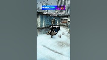 Тут кс 2 побеждает #cs2 #cs2memes #cs2clips #cs2moments #cs2funny #кс2 #кс2мемы #кс2приколы #knifex