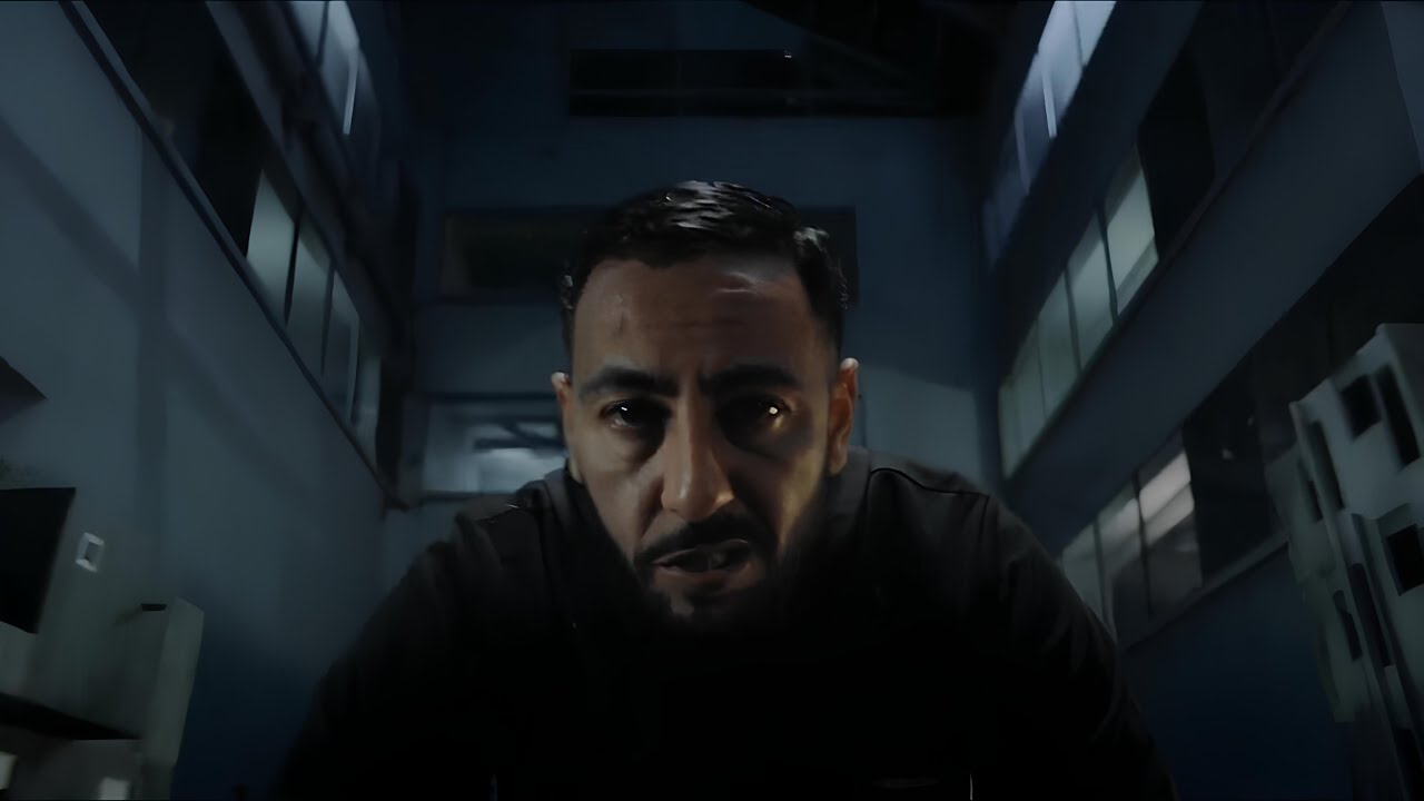 Lim - Patron . ft Mister you . Lacrim . Jul . Hayce lemsi . Niro