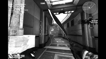 Mahmoud1 - Combat Arms Hacker - Ban him