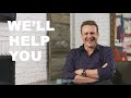 Avalanche Studios Ad