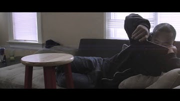 Anamorphic Lens Flare with After Effects