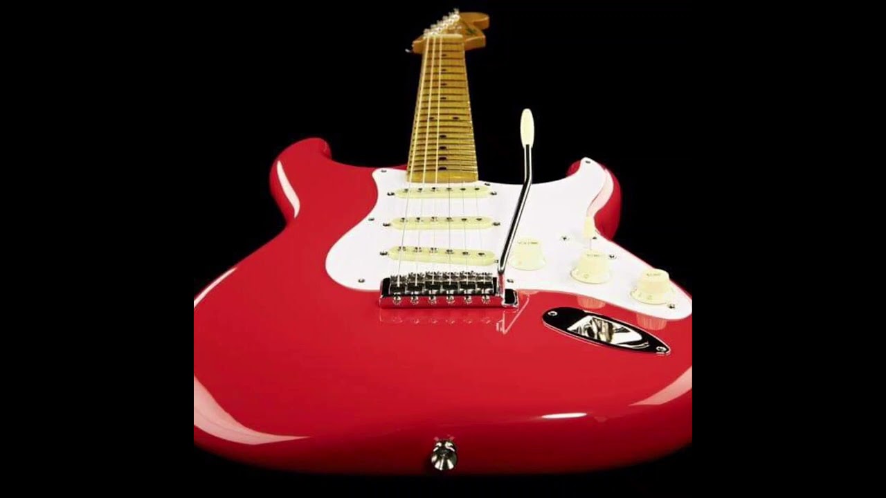 One Way Wind.....The Cats cover..... Played by Tom Juul Nielsen 🎧 🎼🎵🎶🎶 🫡