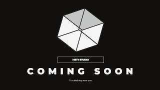 The Next Evolution of Msty Studio