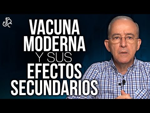 Vídeo: Què Hauria De Ser Una Dona Moderna