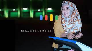 STORY WA 30 DETIK PALING KEREN TERBARU || suara Google