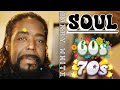 Barry White Greatest Hits | Barry White Top Songs Ever - Best Of Oldies But Goodies