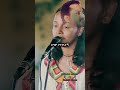 Teamir Gizaw Muluken Melese Musiclyrics Duet Habesha Songlyrics Lyricvideo Lyrics Ethiomusic Teamir Gizaw Muluken Melese Musiclyrics Duet Habesha Songlyrics Lyricvideo Lyrics Ethiomusic