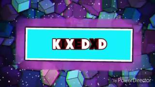 KixedXD's Intro   Download Link