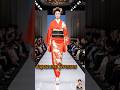 Elegant Japanese Dresses 2026 🇯🇵🌸 | Traditional & Modern Japanese Fashion Collection