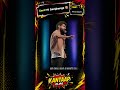 White Sauce Pasta Try Karoge? 💀🤣 | Harsh Gujral Funniest GenZ Joke Ever #shorts