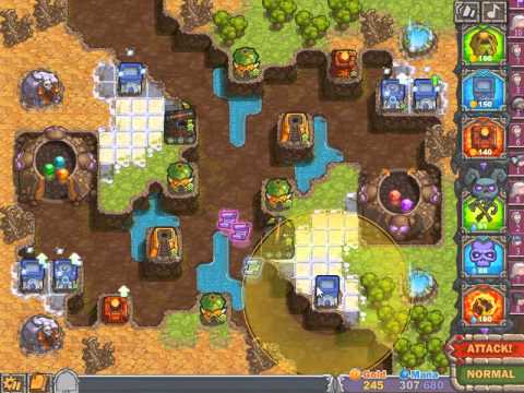 Cursed treasure 2 walkthrough level 21 Cursed treasure 2 walkthrough level 21