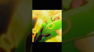 Strongest Mega Of Today Vs Strongest Mega In History シ