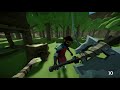 ПОСЛЕДНИЙ ОРК ПРОТИВ АРМИИ РЫЦАРЕЙ - Игра Kurr Snaga. Новые игры 2019 ПОСЛЕДНИЙ ОРК ПРОТИВ АРМИИ РЫЦАРЕЙ - Игра Kurr Snaga. Новые игры 2019