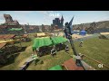 ПОСЛЕДНИЙ ОРК ПРОТИВ АРМИИ РЫЦАРЕЙ - Игра Kurr Snaga. Новые игры 2019 ПОСЛЕДНИЙ ОРК ПРОТИВ АРМИИ РЫЦАРЕЙ - Игра Kurr Snaga. Новые игры 2019