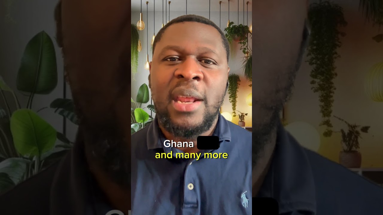 Boost Your English: the HiddenTruth Between President & Precedent uncovered.