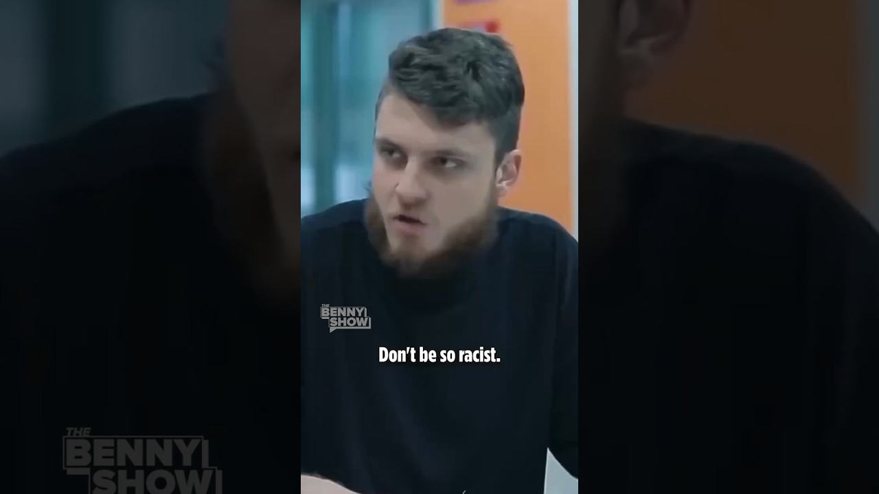 What Public School is like in 2024 😬