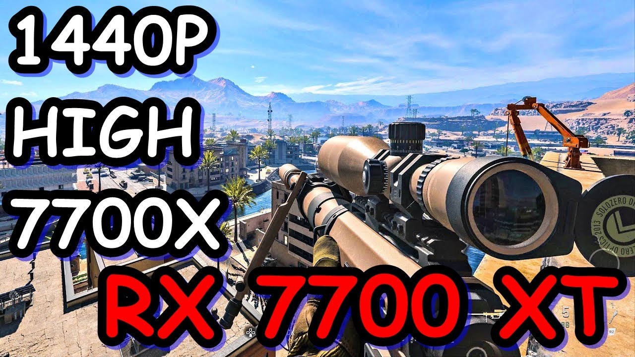 call-of-duty-warzone-rx-7700-xt-ryzen-7-7700x-1440p-youtube