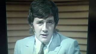Monty Python's Flying Circus Episode 24 part 4