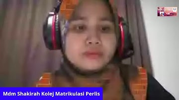 EXTENSION KAMI @Edge & @Chrome