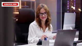 Choosing the Perfect Financial Advisor: Expert Tips!