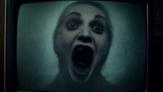 Las Aventuras De Fat Mulder Muy Pronto En Pelavisión