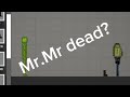 How to make a satisfying melon walk |Melon playground|