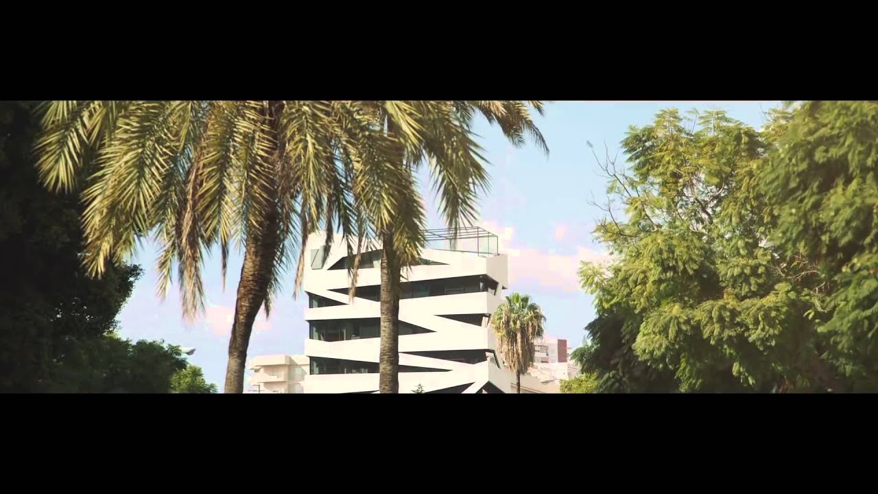 The All-New Kia Optima Sportswagon - Underwoods Motor Group