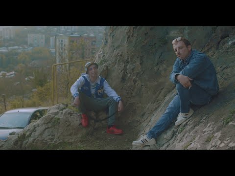 “ჩვენც გევიმართებით” | სეზონი 3 - I სერია -1  |  კეთილები | Ketilebi