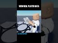 Roblox Up and Coming Prison Game #roblox #roleplaying #DaLockUp