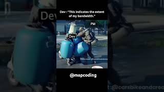 🤔Only Programmer can relate this #coding #programming #developer Net Worth