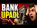 Co stanie się z Twoimi pieniędzmi, gdy bank upadnie?”