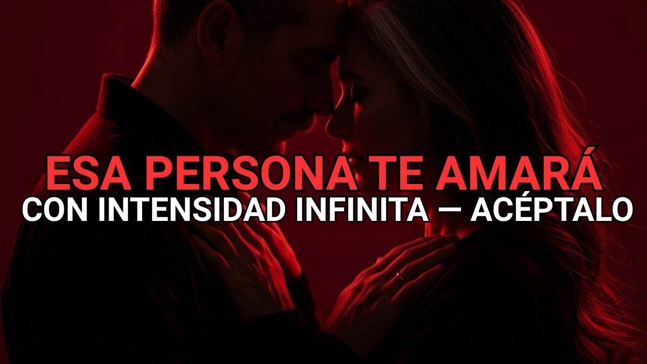 DIOS DICE: SERÁS AMADA COMO UN REGALO DIVINO Y ADORADA CON DEVOCIÓN