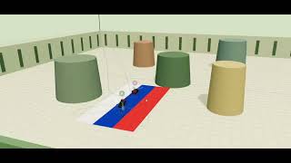 Virtual Fly science 